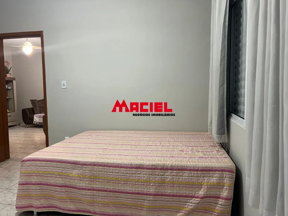 Comprar Casa / Padr&atilde;o em S&atilde;o Jos&eacute; dos Campos R$ 905.000,00 - Foto 17