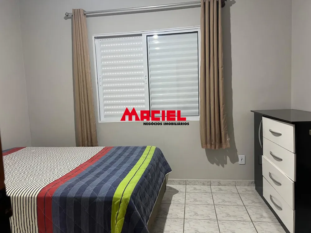 Comprar Casa / Padr&atilde;o em S&atilde;o Jos&eacute; dos Campos R$ 905.000,00 - Foto 23