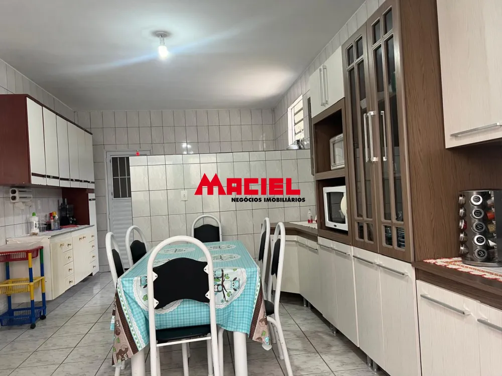 Comprar Casa / Padr&atilde;o em S&atilde;o Jos&eacute; dos Campos R$ 905.000,00 - Foto 12