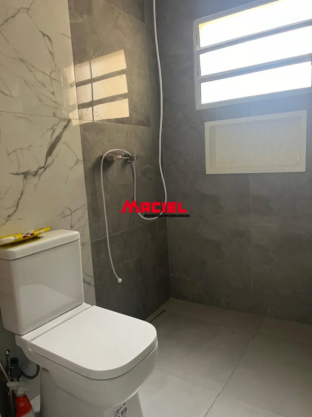 Comprar Casa / Padr&atilde;o em S&atilde;o Jos&eacute; dos Campos R$ 905.000,00 - Foto 21