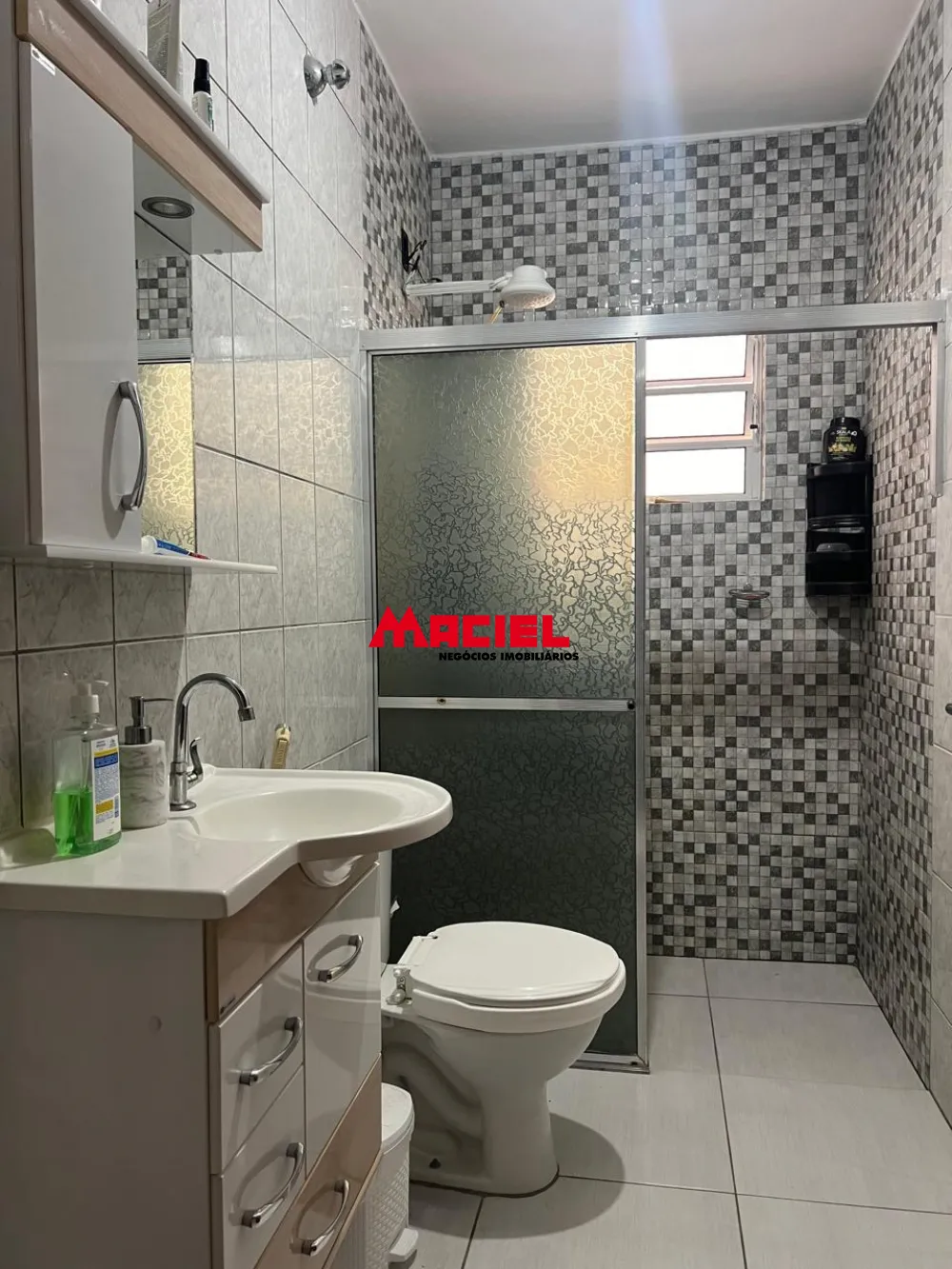 Comprar Casa / Padr&atilde;o em S&atilde;o Jos&eacute; dos Campos R$ 905.000,00 - Foto 25