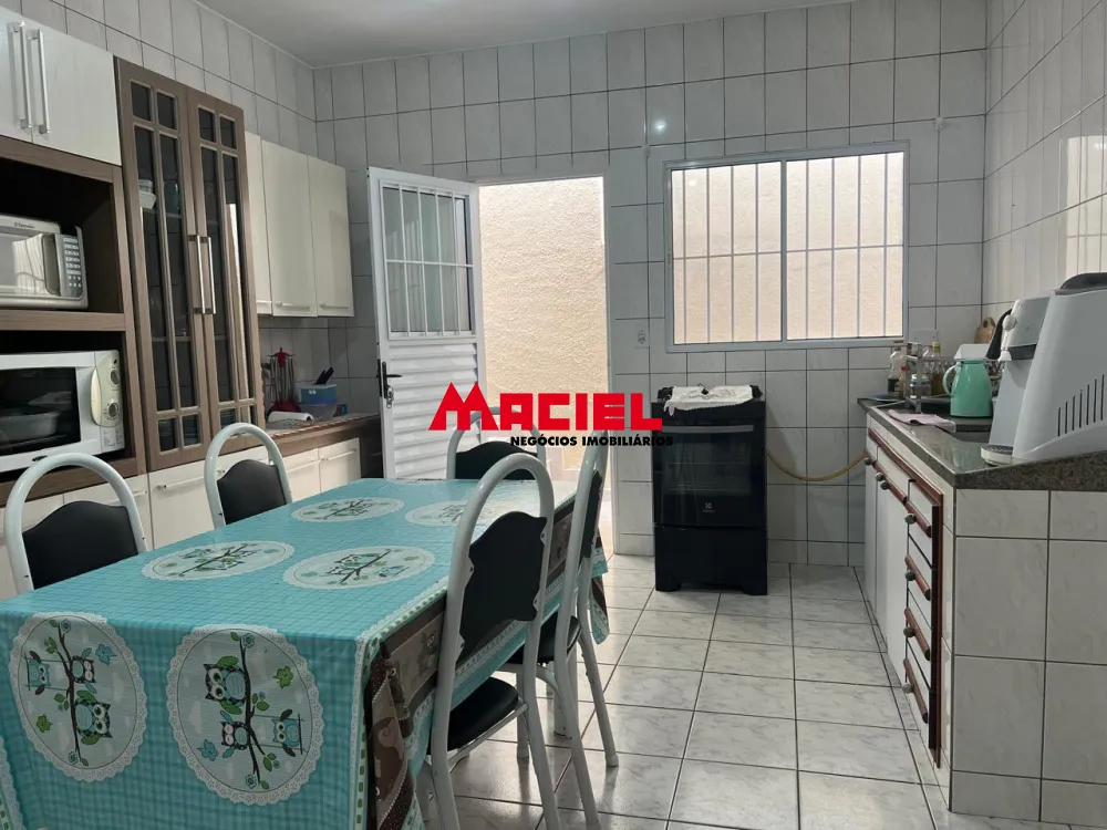 Comprar Casa / Padr&atilde;o em S&atilde;o Jos&eacute; dos Campos R$ 905.000,00 - Foto 10