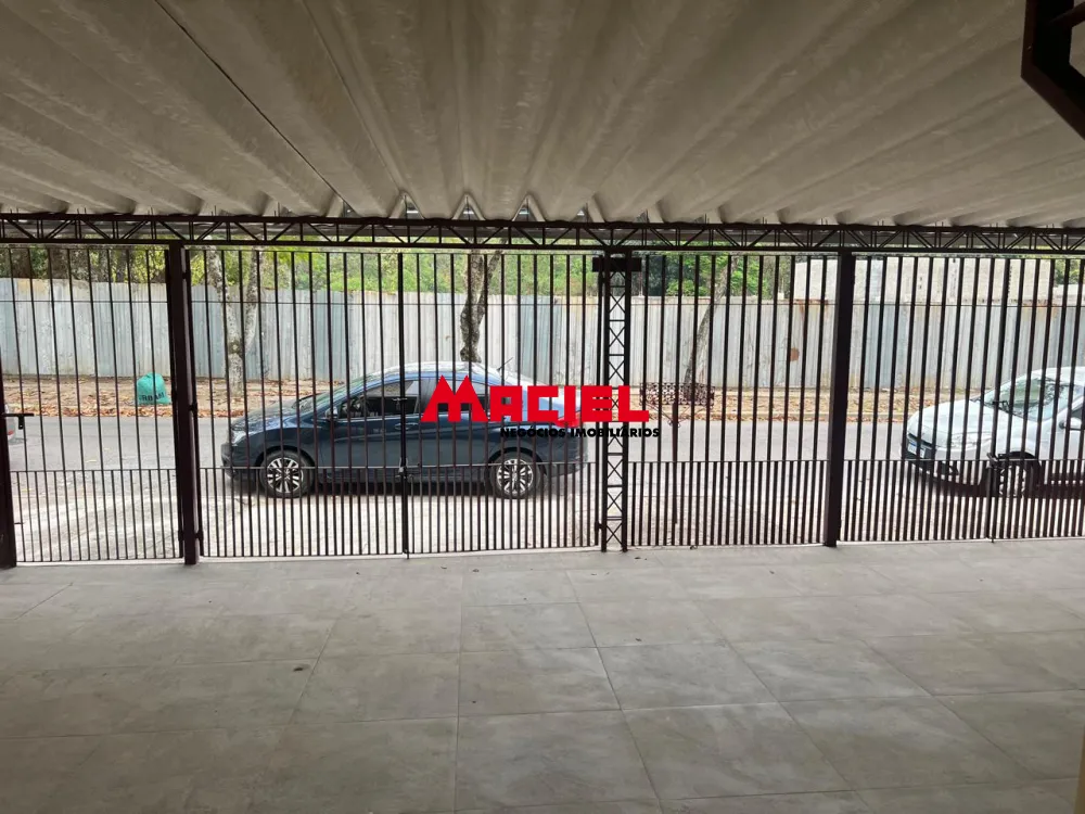 Comprar Casa / Padr&atilde;o em S&atilde;o Jos&eacute; dos Campos R$ 905.000,00 - Foto 28