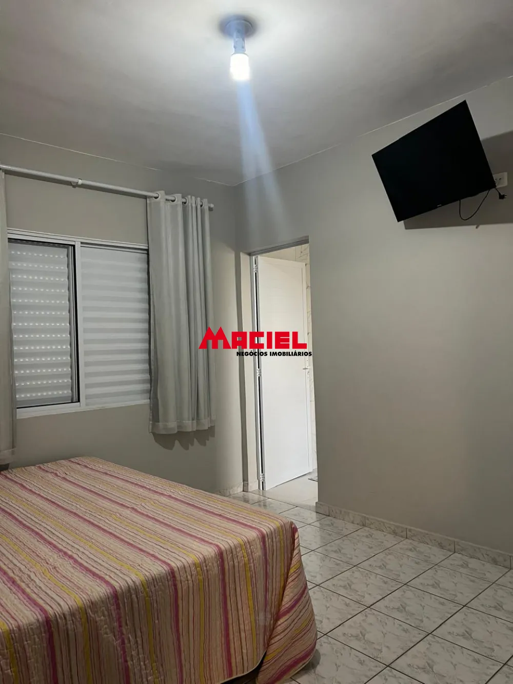 Comprar Casa / Padr&atilde;o em S&atilde;o Jos&eacute; dos Campos R$ 905.000,00 - Foto 18