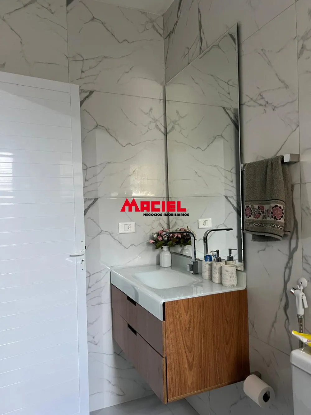 Comprar Casa / Padr&atilde;o em S&atilde;o Jos&eacute; dos Campos R$ 905.000,00 - Foto 20