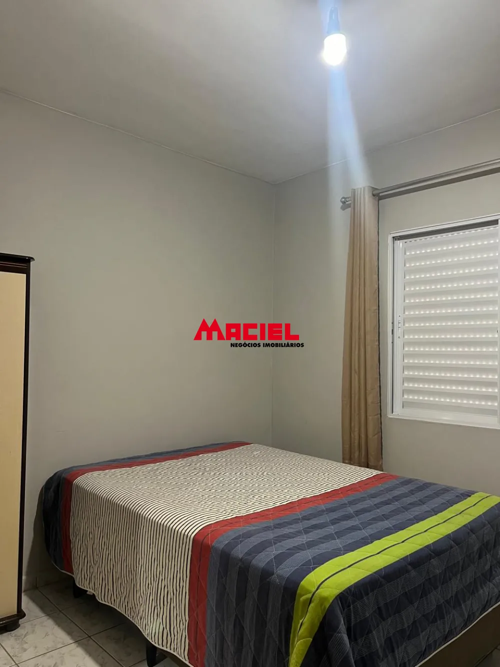 Comprar Casa / Padr&atilde;o em S&atilde;o Jos&eacute; dos Campos R$ 905.000,00 - Foto 24