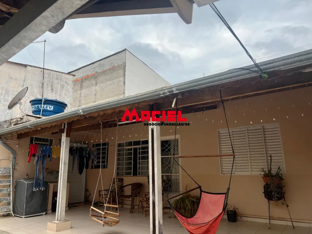 Comprar Casa / Padr&atilde;o em S&atilde;o Jos&eacute; dos Campos R$ 905.000,00 - Foto 27