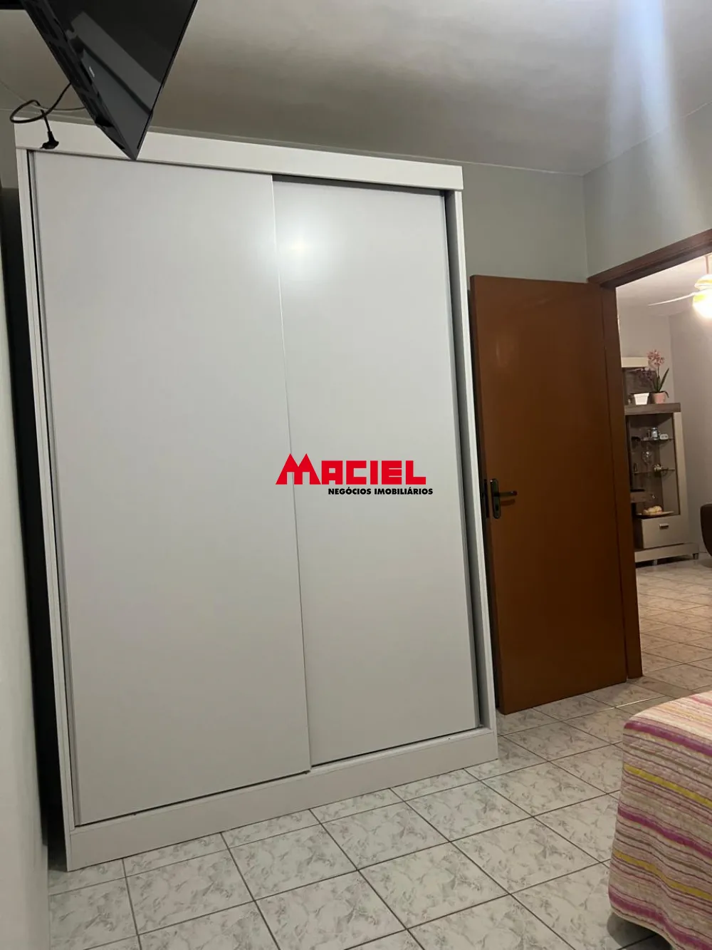 Comprar Casa / Padr&atilde;o em S&atilde;o Jos&eacute; dos Campos R$ 905.000,00 - Foto 16