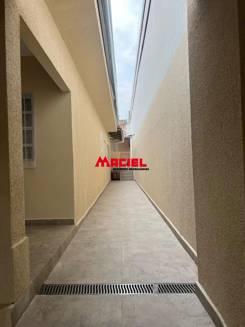 Comprar Casa / Padr&atilde;o em S&atilde;o Jos&eacute; dos Campos R$ 905.000,00 - Foto 26