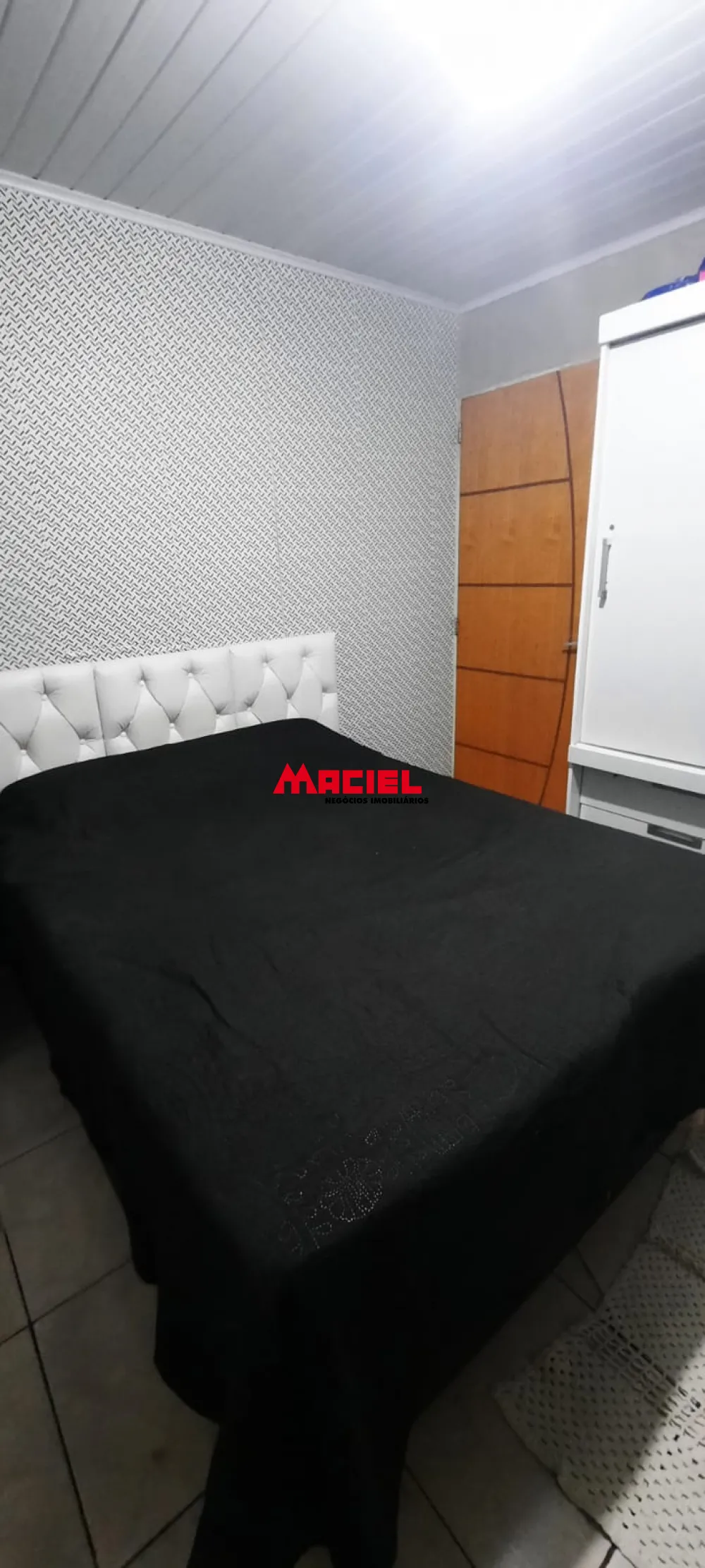 Comprar Casa / Padr&atilde;o em S&atilde;o Jos&eacute; dos Campos R$ 330.000,00 - Foto 2