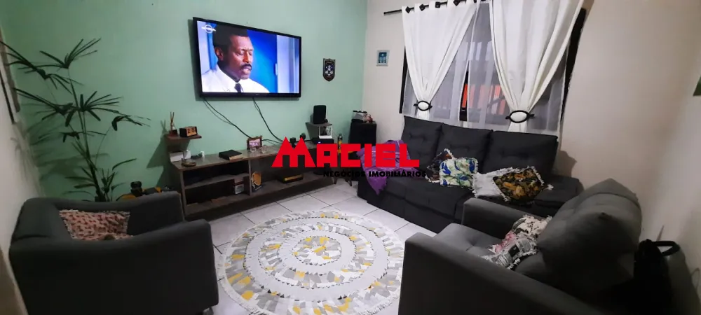 Comprar Casa / Padr&atilde;o em S&atilde;o Jos&eacute; dos Campos R$ 330.000,00 - Foto 3