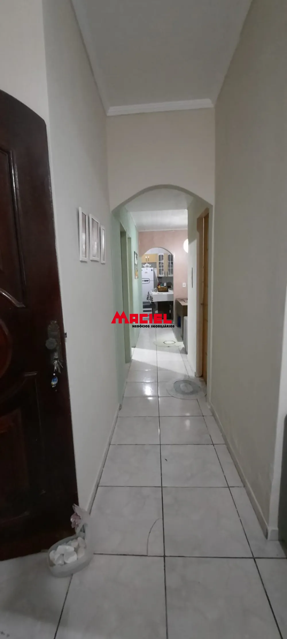 Comprar Casa / Padr&atilde;o em S&atilde;o Jos&eacute; dos Campos R$ 330.000,00 - Foto 4