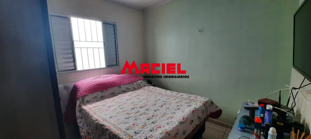 Comprar Casa / Padr&atilde;o em S&atilde;o Jos&eacute; dos Campos R$ 330.000,00 - Foto 5