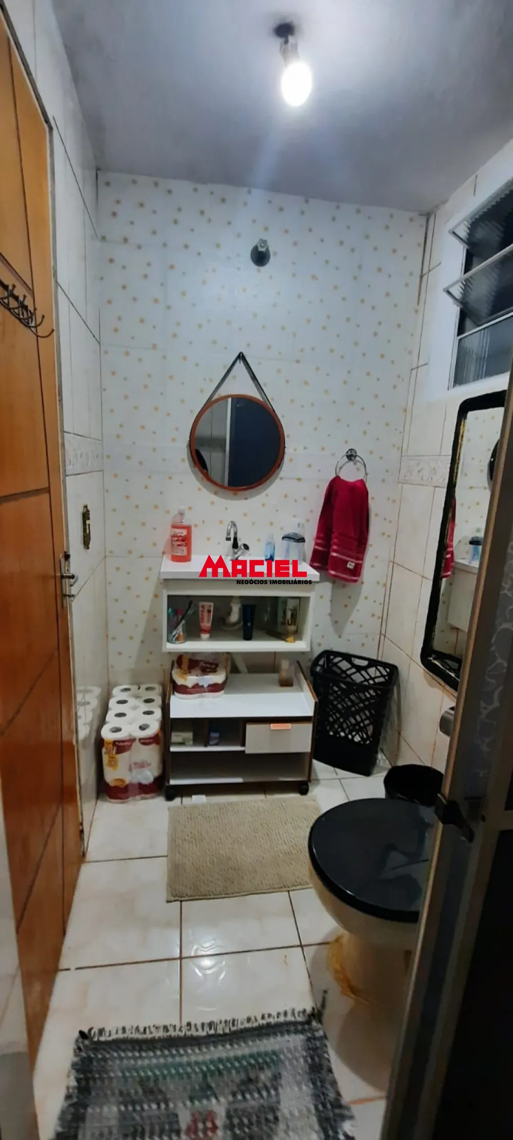 Comprar Casa / Padr&atilde;o em S&atilde;o Jos&eacute; dos Campos R$ 330.000,00 - Foto 6