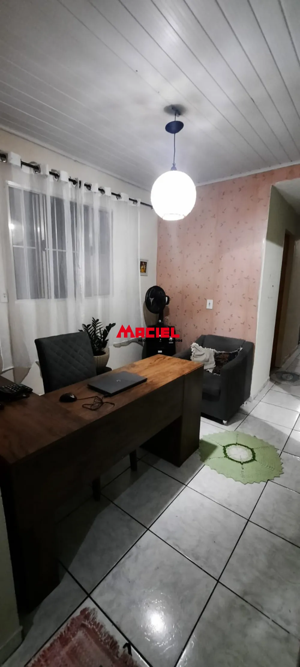 Comprar Casa / Padr&atilde;o em S&atilde;o Jos&eacute; dos Campos R$ 330.000,00 - Foto 7