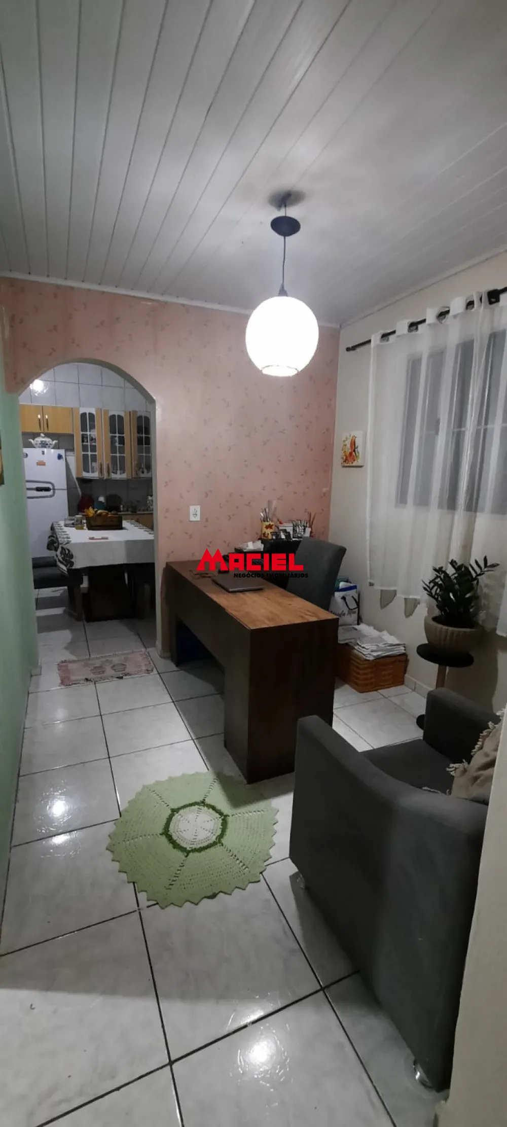 Comprar Casa / Padr&atilde;o em S&atilde;o Jos&eacute; dos Campos R$ 330.000,00 - Foto 8