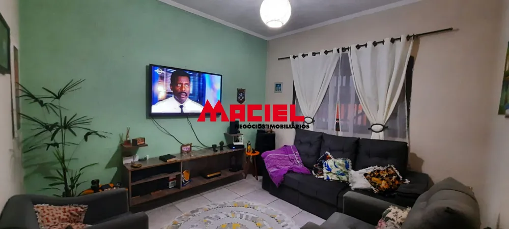 Comprar Casa / Padr&atilde;o em S&atilde;o Jos&eacute; dos Campos R$ 330.000,00 - Foto 10