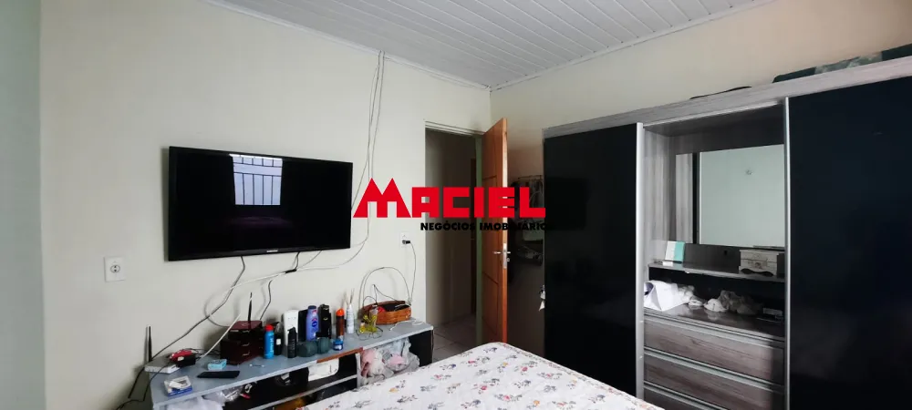 Comprar Casa / Padr&atilde;o em S&atilde;o Jos&eacute; dos Campos R$ 330.000,00 - Foto 11