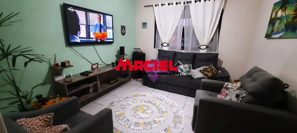 Comprar Casa / Padr&atilde;o em S&atilde;o Jos&eacute; dos Campos R$ 330.000,00 - Foto 12