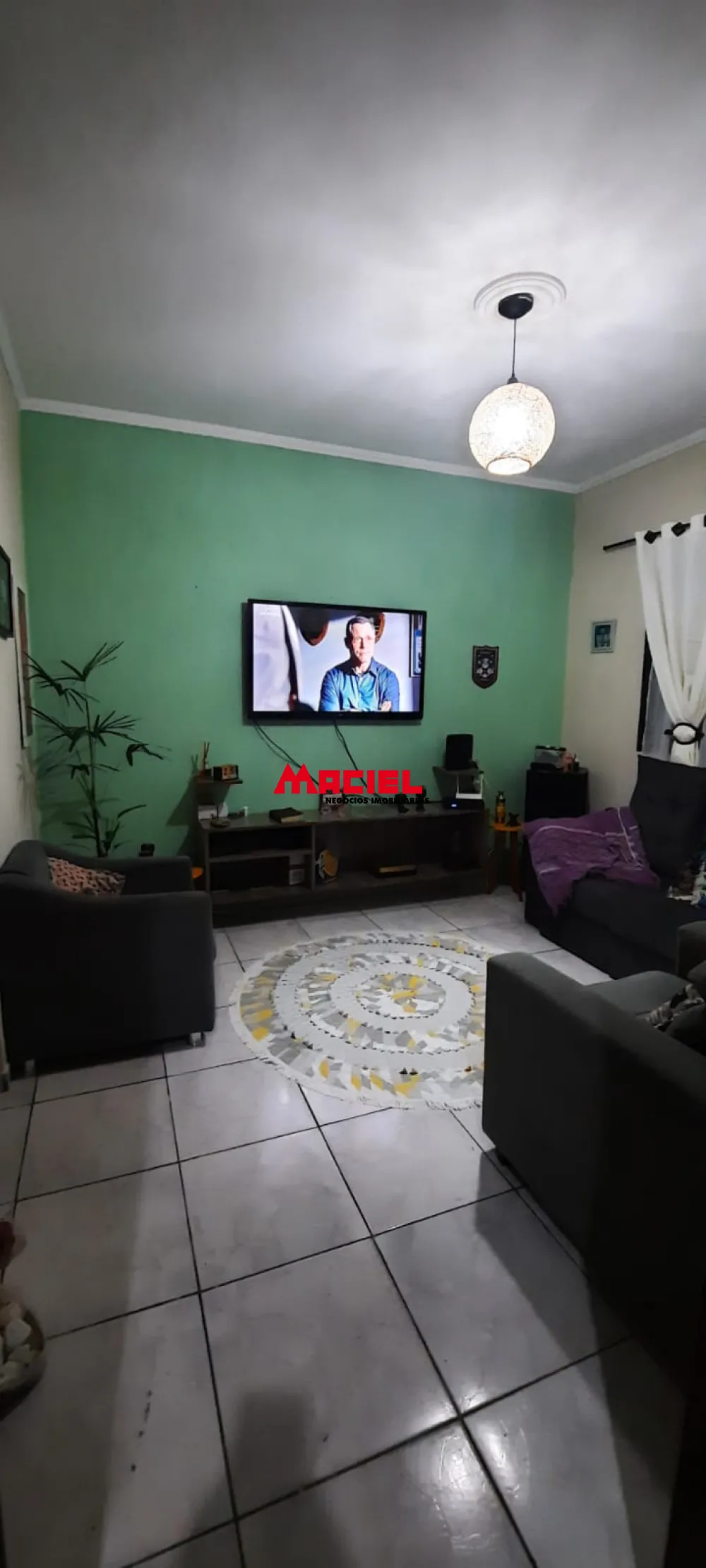 Comprar Casa / Padr&atilde;o em S&atilde;o Jos&eacute; dos Campos R$ 330.000,00 - Foto 13