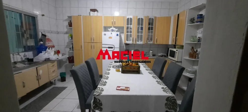 Comprar Casa / Padr&atilde;o em S&atilde;o Jos&eacute; dos Campos R$ 330.000,00 - Foto 9