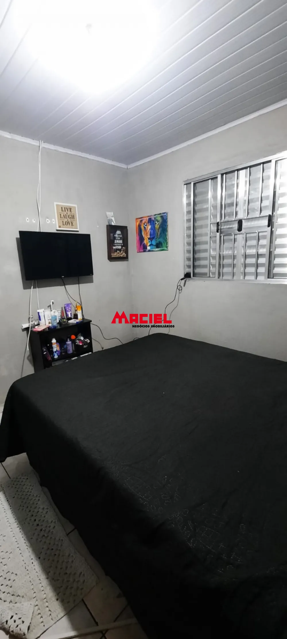 Comprar Casa / Padr&atilde;o em S&atilde;o Jos&eacute; dos Campos R$ 330.000,00 - Foto 14