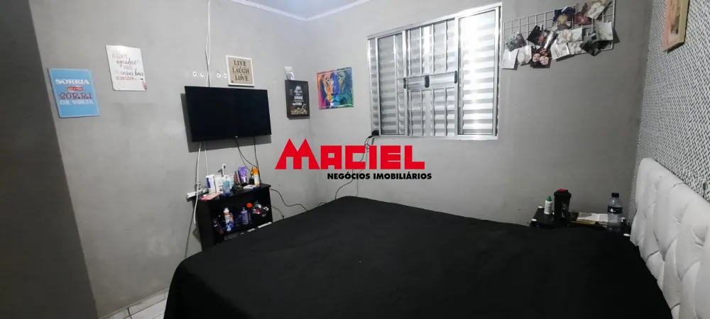 Comprar Casa / Padr&atilde;o em S&atilde;o Jos&eacute; dos Campos R$ 330.000,00 - Foto 15