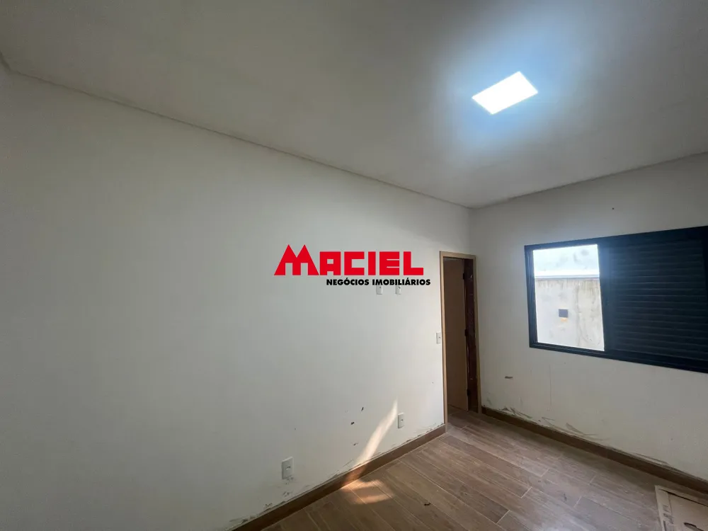 Comprar Casa / Condom&iacute;nio em Ca&ccedil;apava R$ 1.220.000,00 - Foto 4