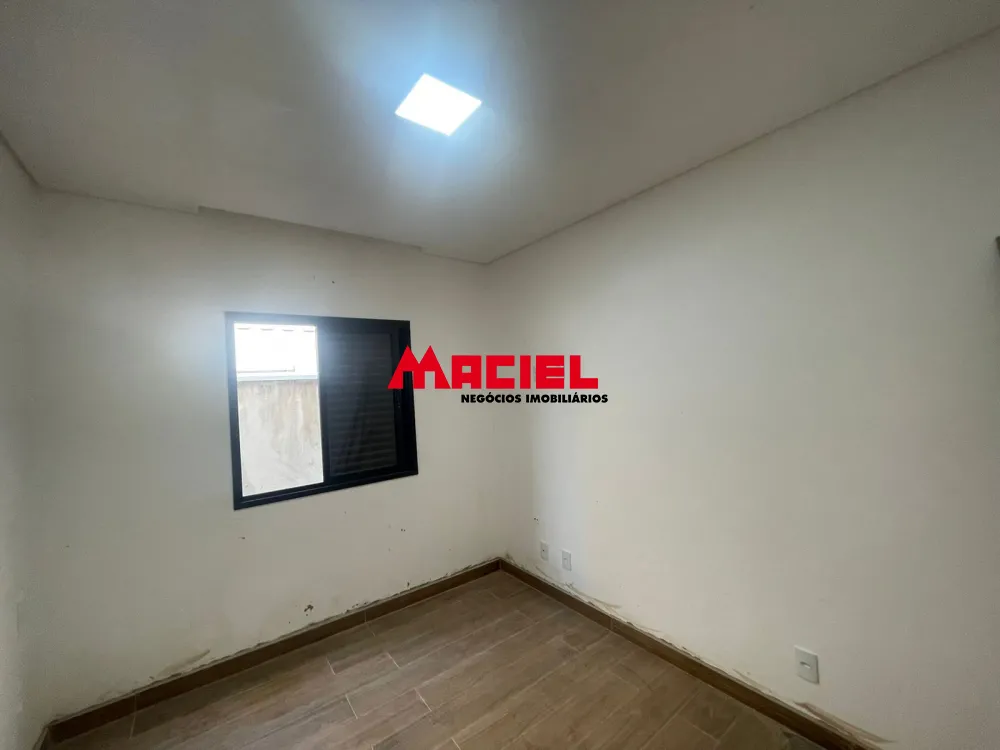 Comprar Casa / Condom&iacute;nio em Ca&ccedil;apava R$ 1.220.000,00 - Foto 5