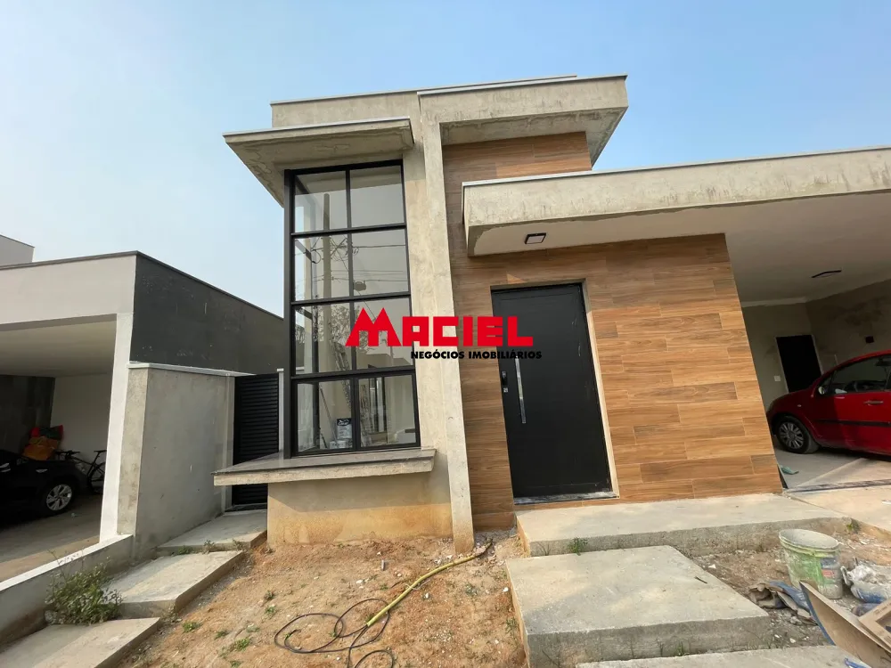 Comprar Casa / Condom&iacute;nio em Ca&ccedil;apava R$ 1.220.000,00 - Foto 7