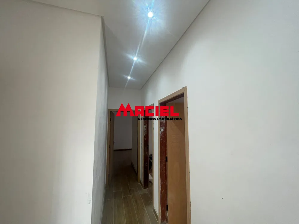 Comprar Casa / Condom&iacute;nio em Ca&ccedil;apava R$ 1.220.000,00 - Foto 10