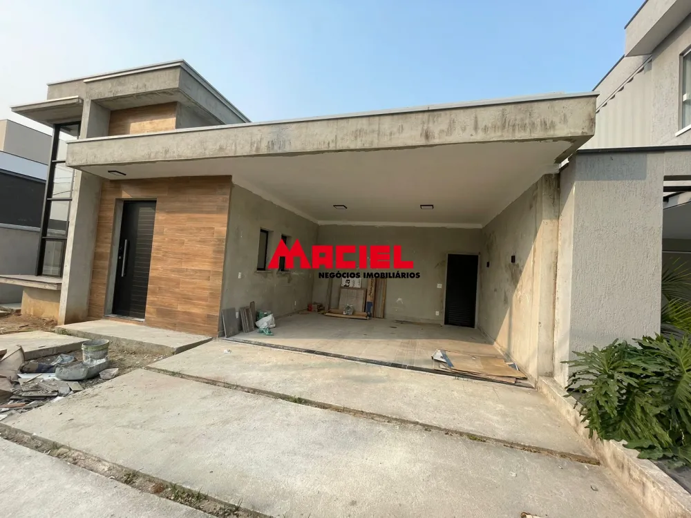 Comprar Casa / Condom&iacute;nio em Ca&ccedil;apava R$ 1.220.000,00 - Foto 8