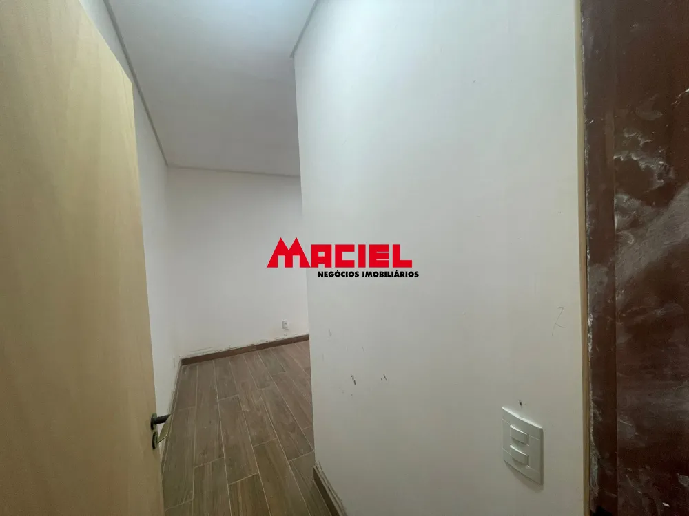 Comprar Casa / Condom&iacute;nio em Ca&ccedil;apava R$ 1.220.000,00 - Foto 11