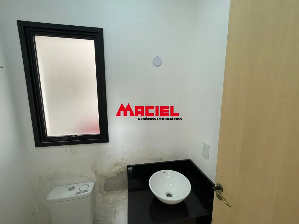 Comprar Casa / Condom&iacute;nio em Ca&ccedil;apava R$ 1.220.000,00 - Foto 13