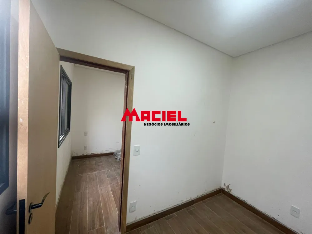 Comprar Casa / Condom&iacute;nio em Ca&ccedil;apava R$ 1.220.000,00 - Foto 14