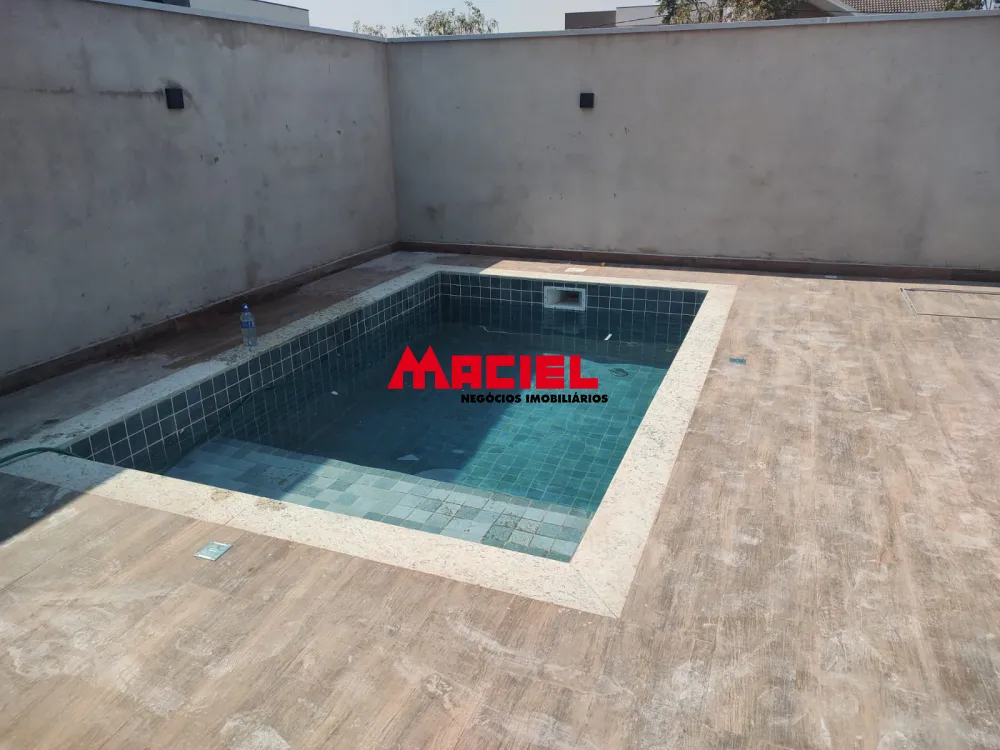 Comprar Casa / Condom&iacute;nio em Ca&ccedil;apava R$ 1.220.000,00 - Foto 15