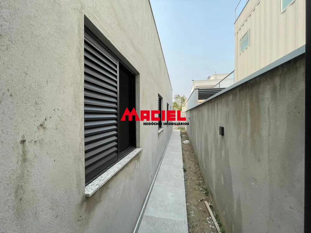 Comprar Casa / Condom&iacute;nio em Ca&ccedil;apava R$ 1.220.000,00 - Foto 16