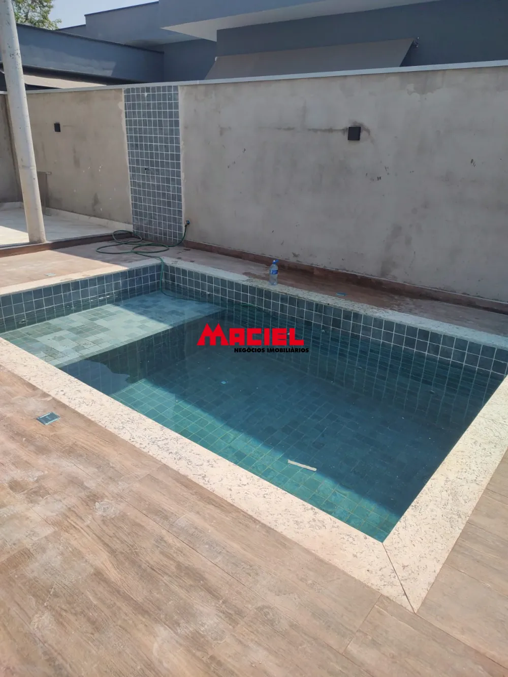 Comprar Casa / Condom&iacute;nio em Ca&ccedil;apava R$ 1.220.000,00 - Foto 17