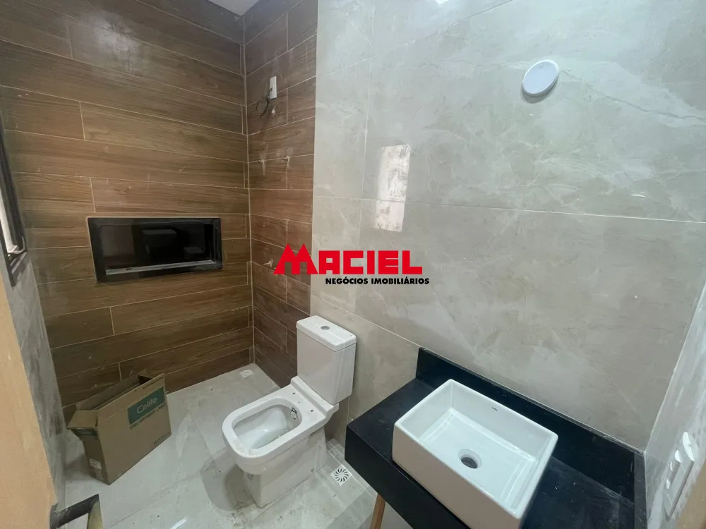 Comprar Casa / Condom&iacute;nio em Ca&ccedil;apava R$ 1.220.000,00 - Foto 18