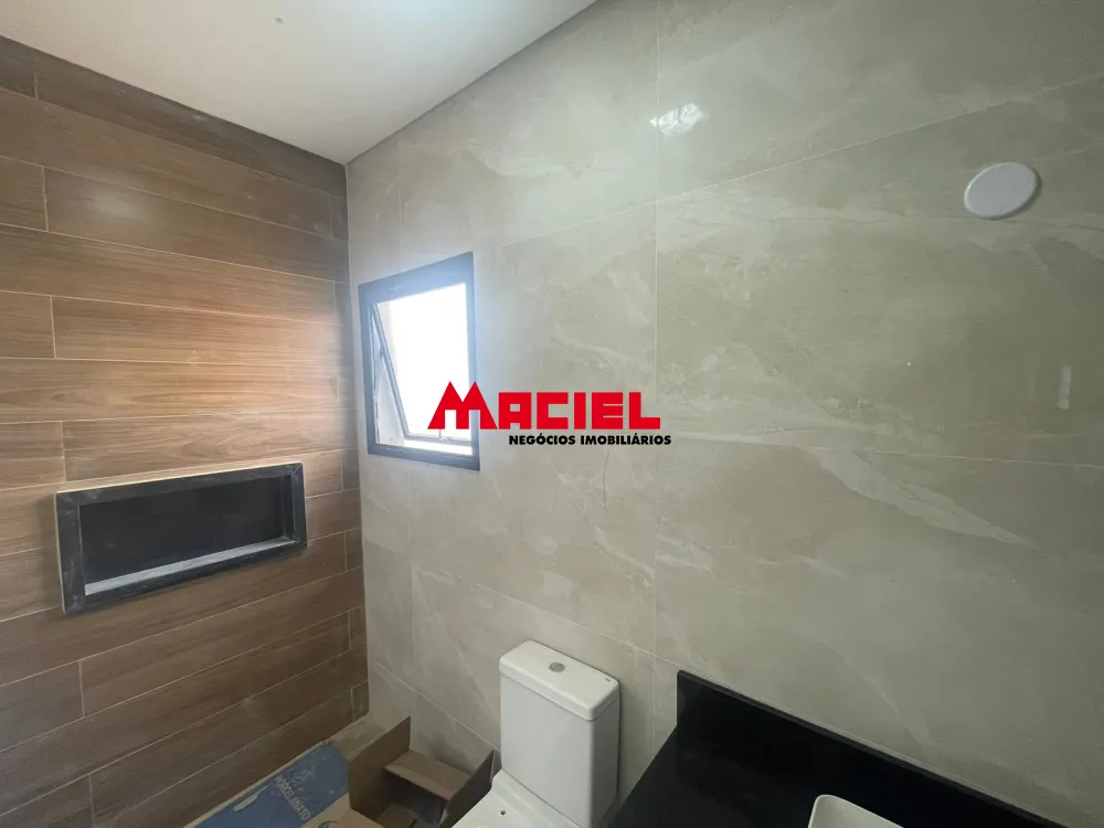 Comprar Casa / Condom&iacute;nio em Ca&ccedil;apava R$ 1.220.000,00 - Foto 19