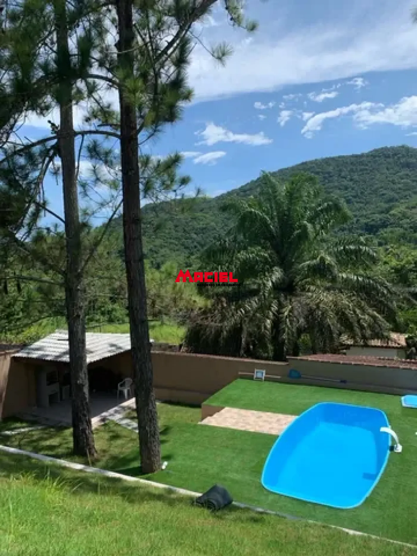 Comprar Casa / Padr&atilde;o em Caraguatatuba R$ 735.000,00 - Foto 4