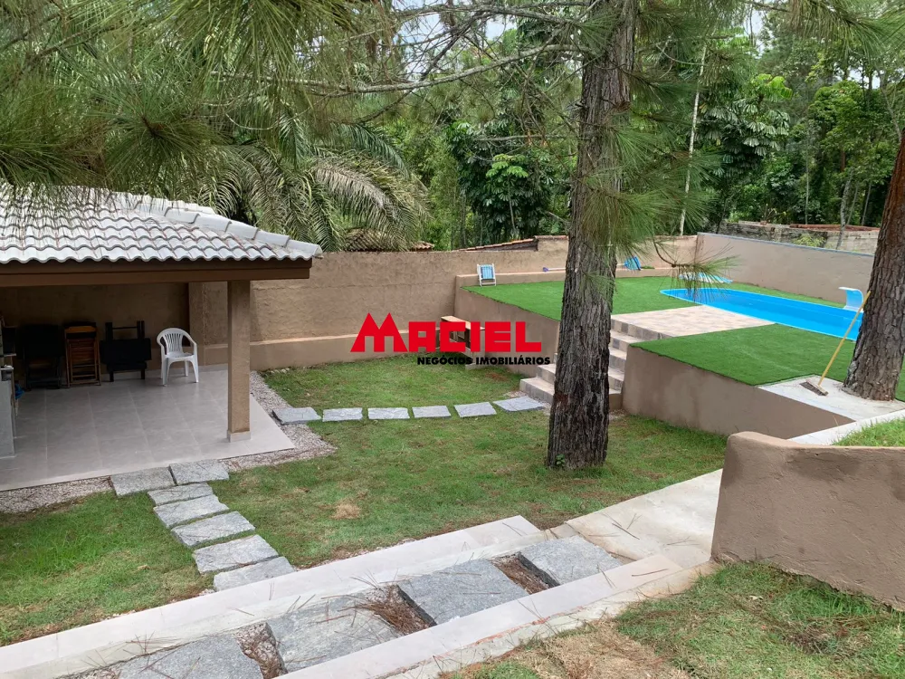 Comprar Casa / Padr&atilde;o em Caraguatatuba R$ 735.000,00 - Foto 3
