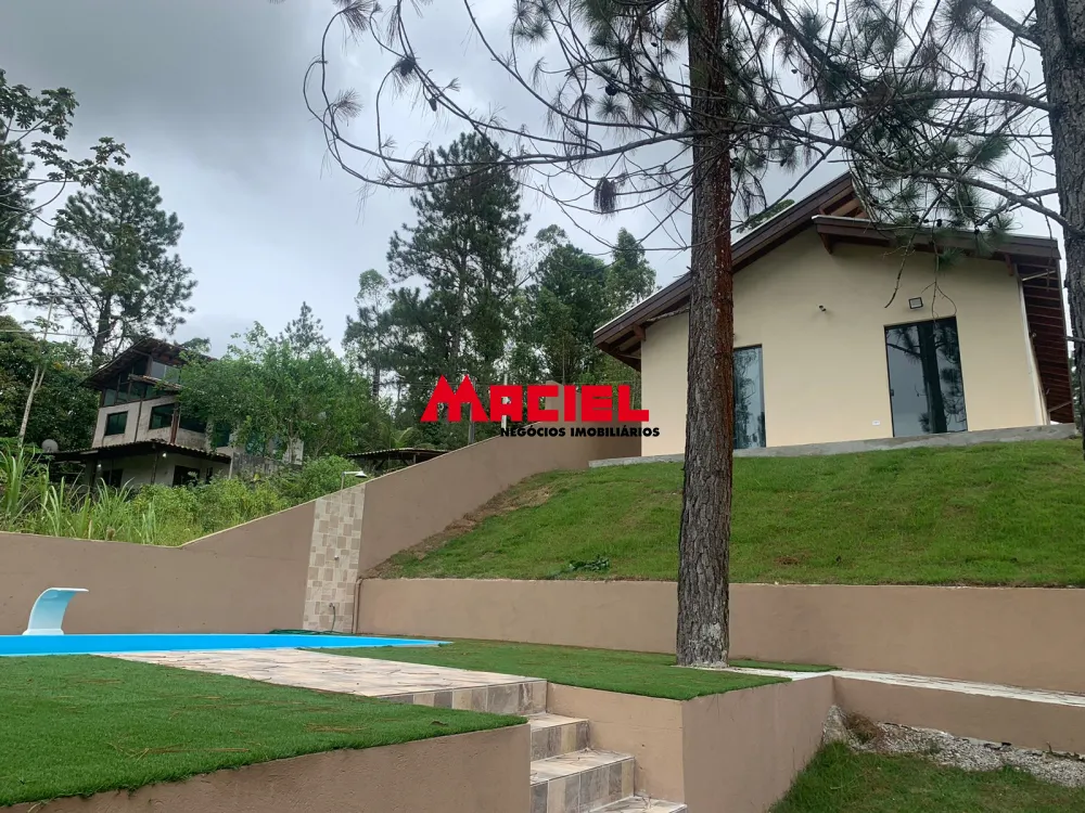 Comprar Casa / Padr&atilde;o em Caraguatatuba R$ 735.000,00 - Foto 2