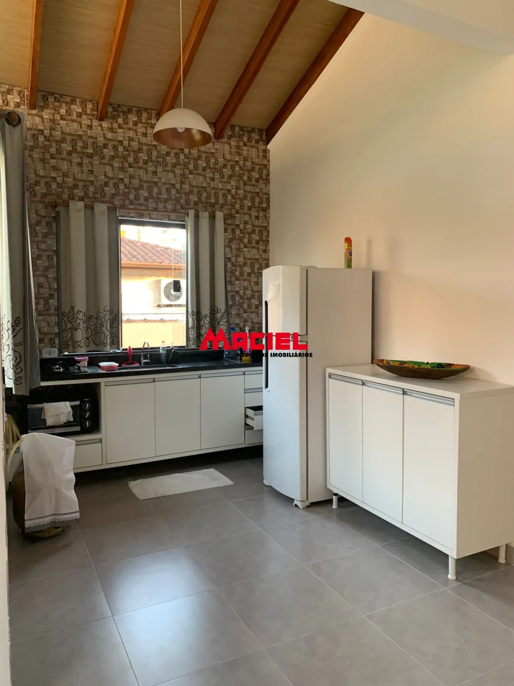 Comprar Casa / Padr&atilde;o em Caraguatatuba R$ 735.000,00 - Foto 6