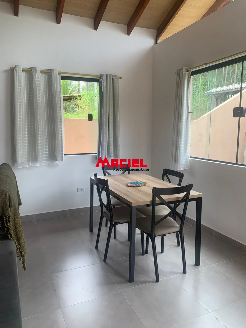 Comprar Casa / Padr&atilde;o em Caraguatatuba R$ 735.000,00 - Foto 7