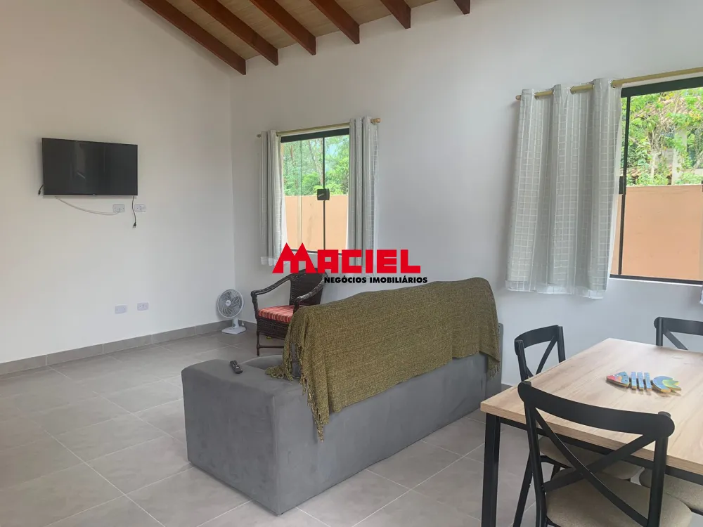 Comprar Casa / Padr&atilde;o em Caraguatatuba R$ 735.000,00 - Foto 8