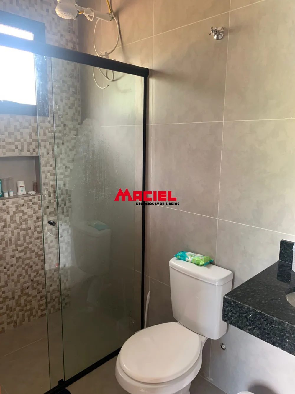 Comprar Casa / Padr&atilde;o em Caraguatatuba R$ 735.000,00 - Foto 10