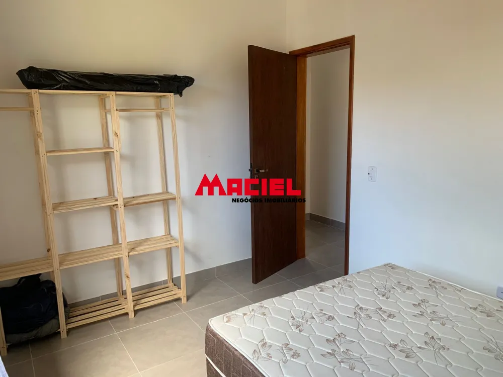 Comprar Casa / Padr&atilde;o em Caraguatatuba R$ 735.000,00 - Foto 13