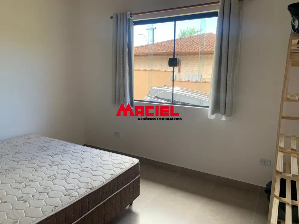 Comprar Casa / Padr&atilde;o em Caraguatatuba R$ 735.000,00 - Foto 14