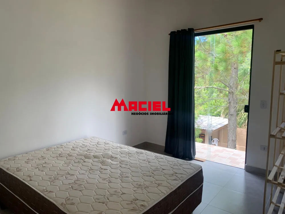 Comprar Casa / Padr&atilde;o em Caraguatatuba R$ 735.000,00 - Foto 12